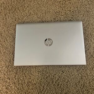 HP ProBook 450 G8 Notebook PC